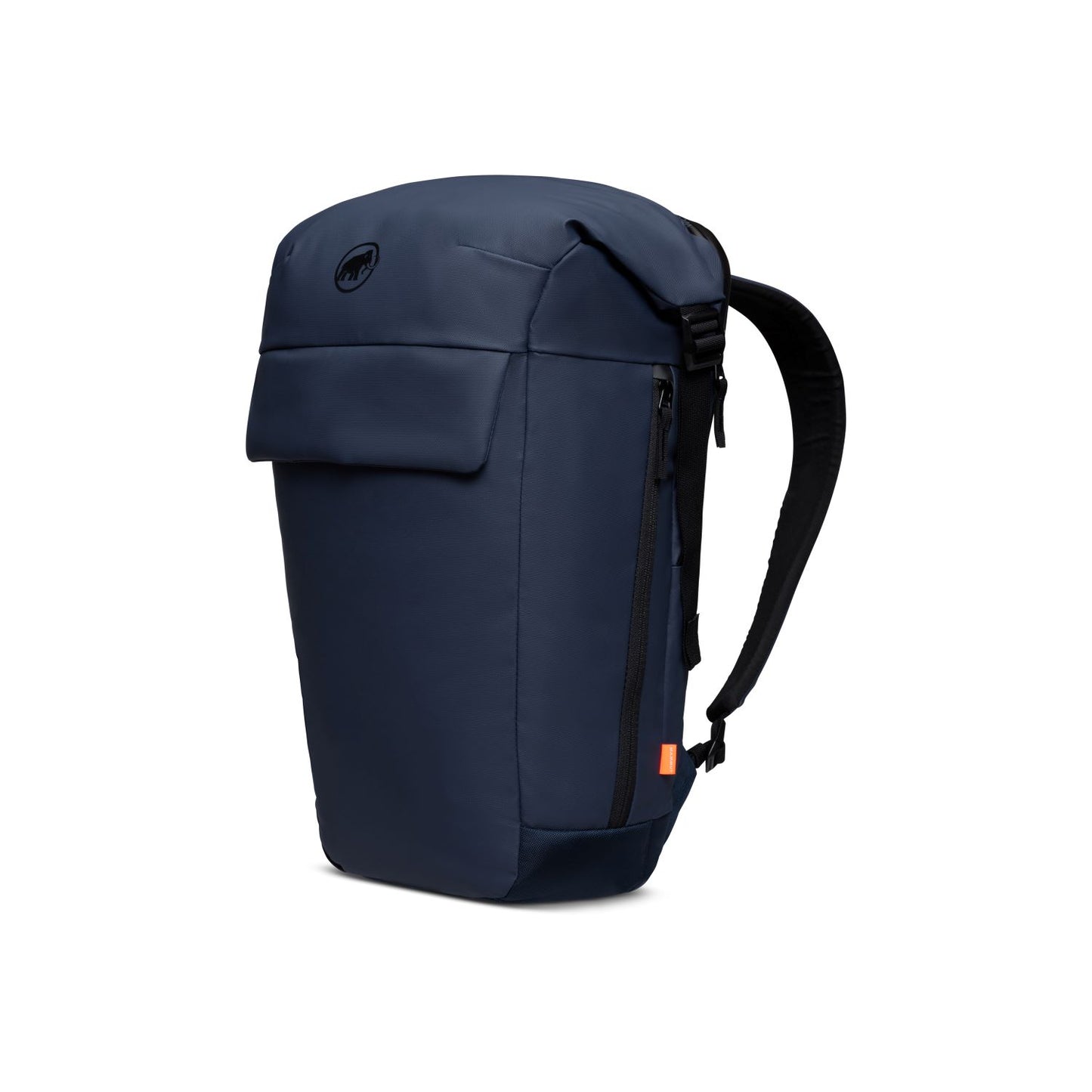 Mammut mugursoma Seon Courier 20