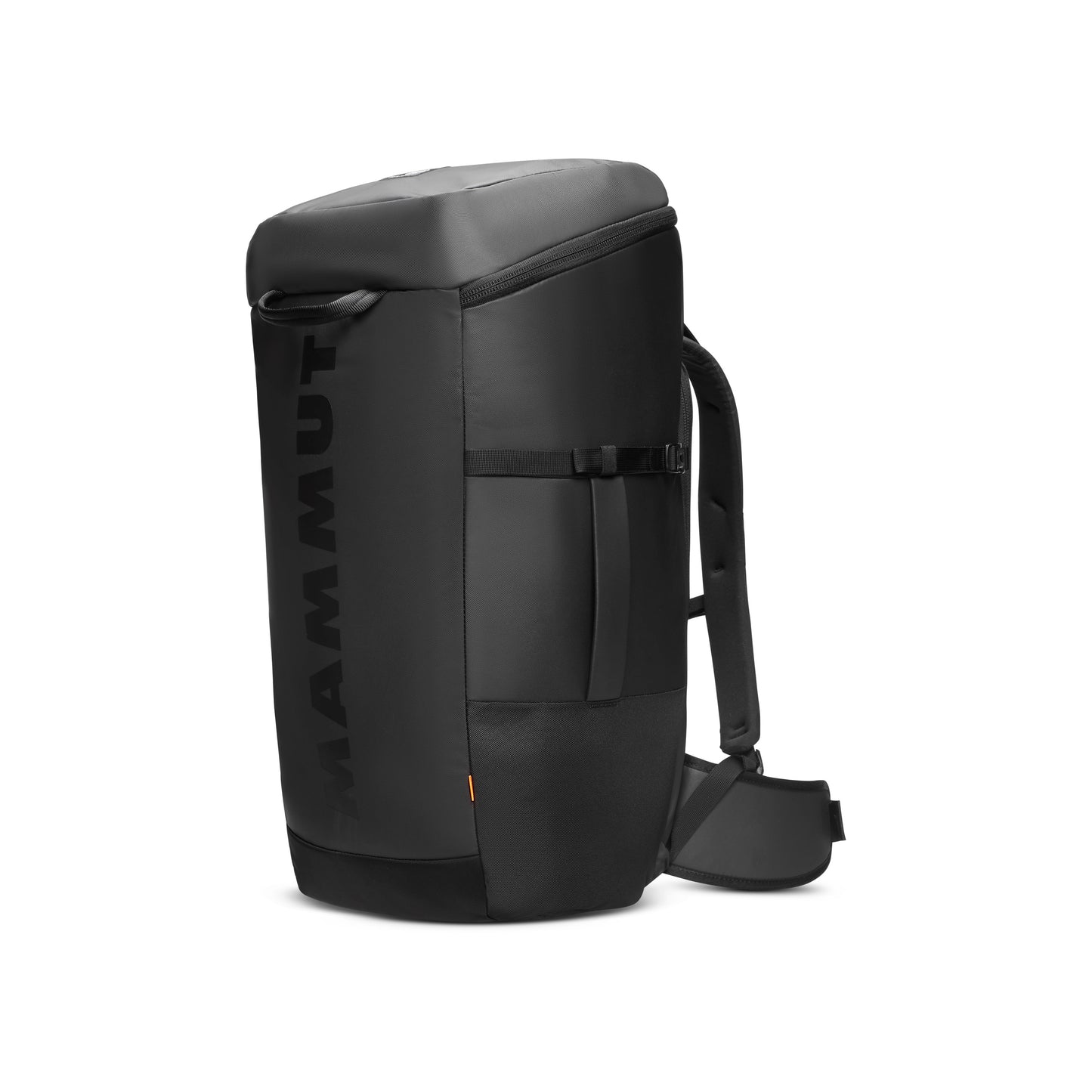 mugursoma mammut neon 55