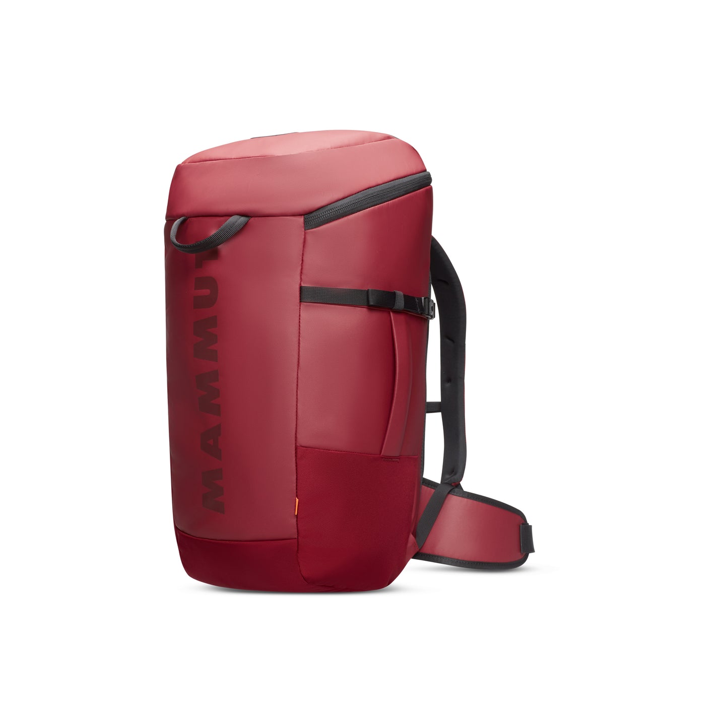 mugursoma mammut neon 45 sieviesu