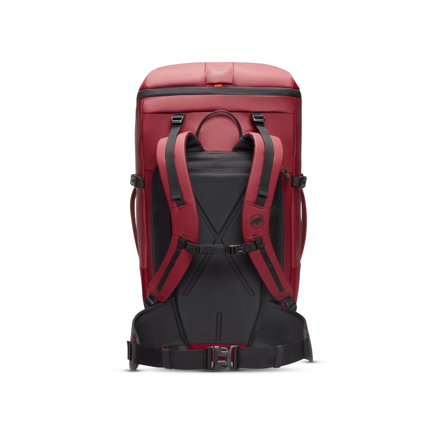 mammut mugursoma neon 55