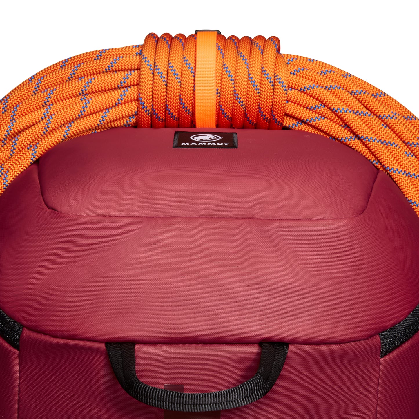 mammut mugursoma neon 55