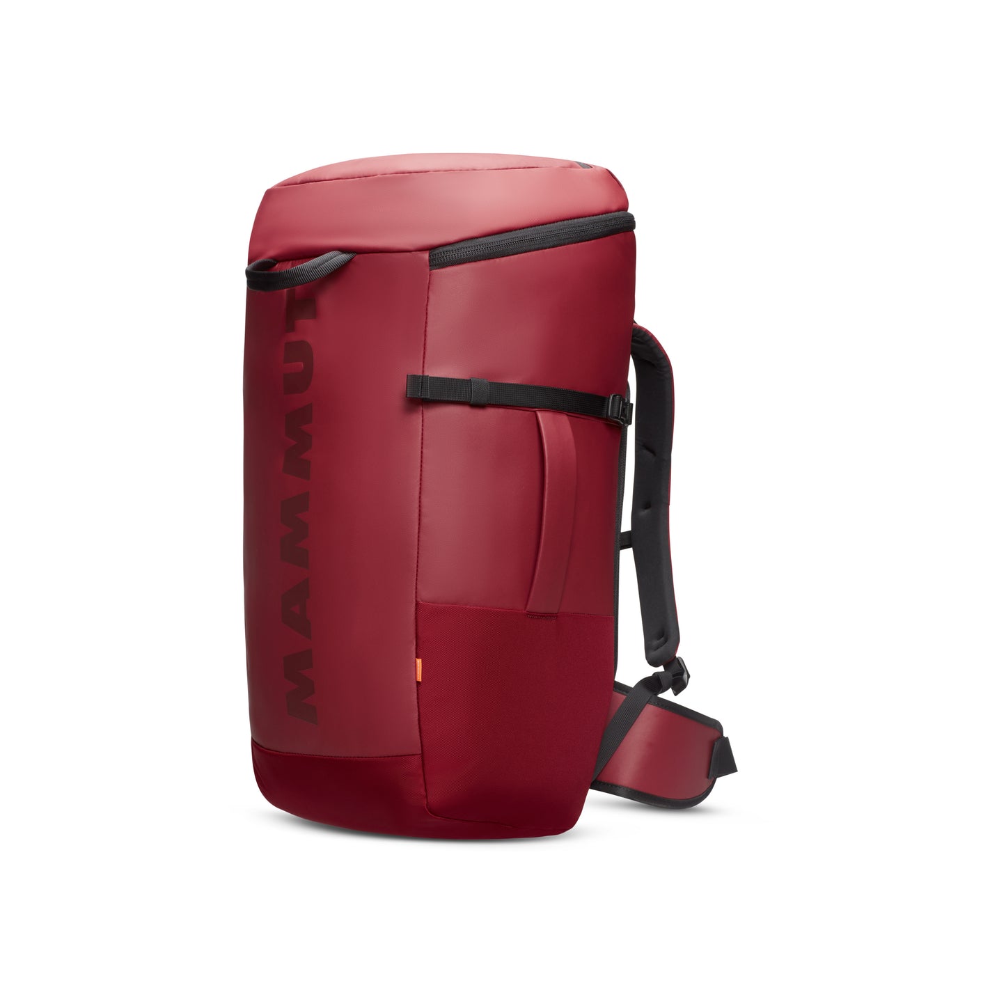 mammut mugursoma neon 55