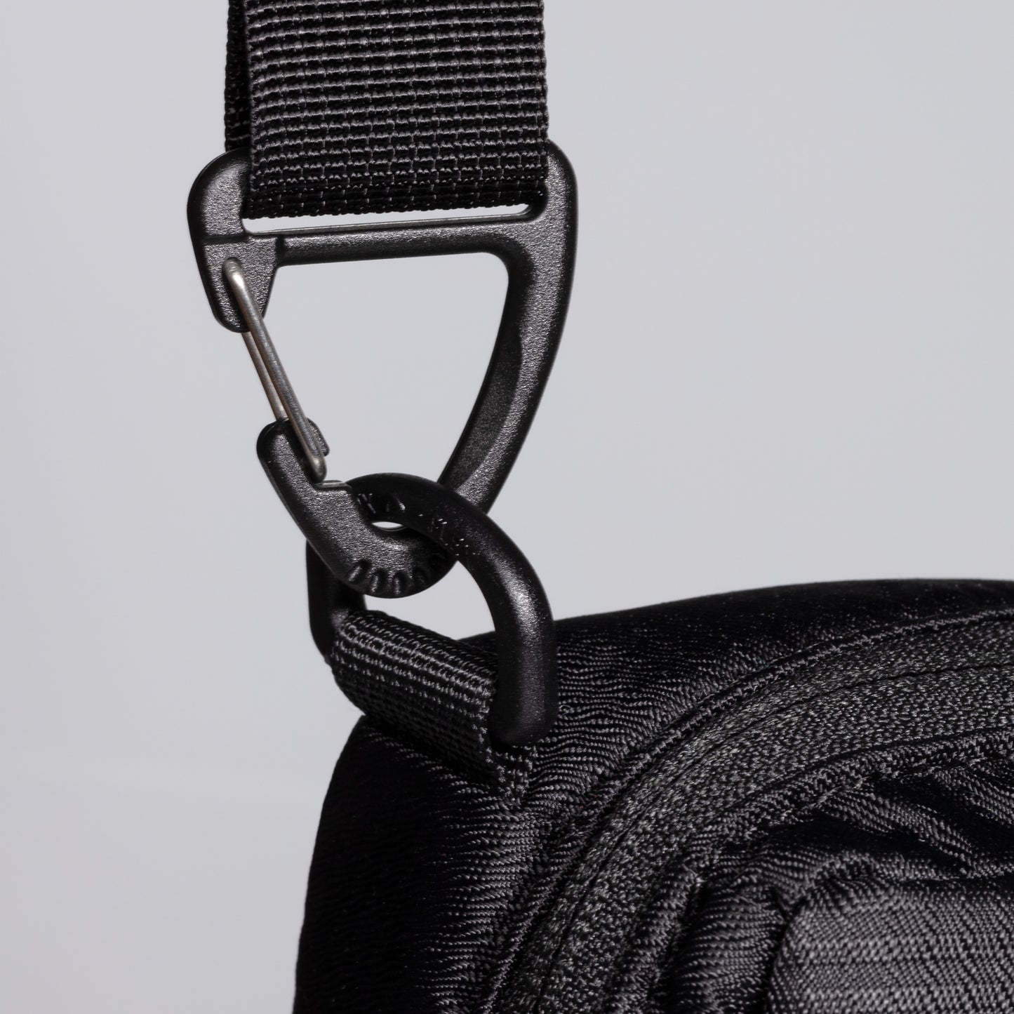 mammut pleca soma tasch pouch