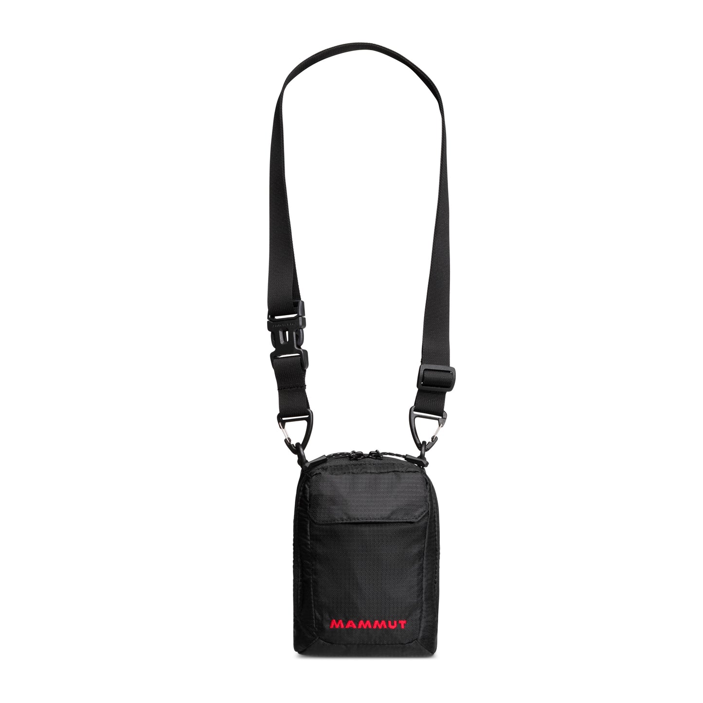 mammut pleca soma tasch pouch