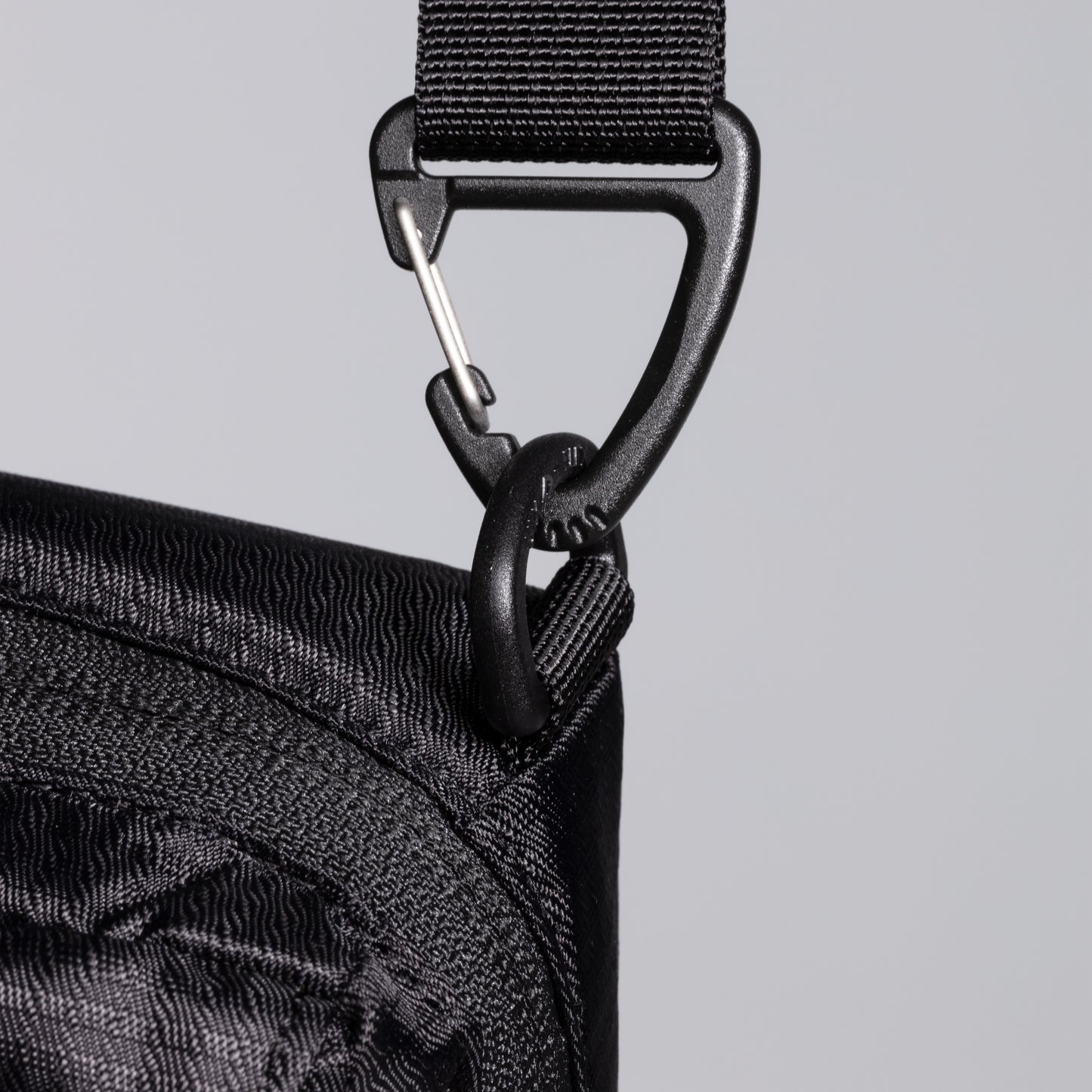 mammut pleca soma tasch pouch