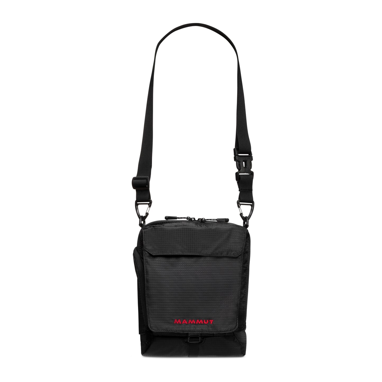 mammut pleca soma tasch pouch