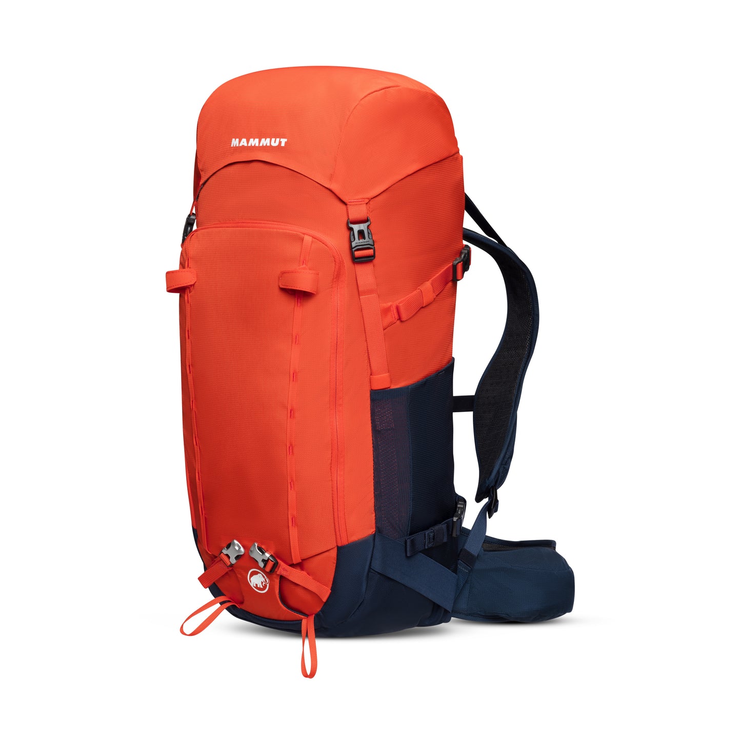 mugursoma mammut trion 35