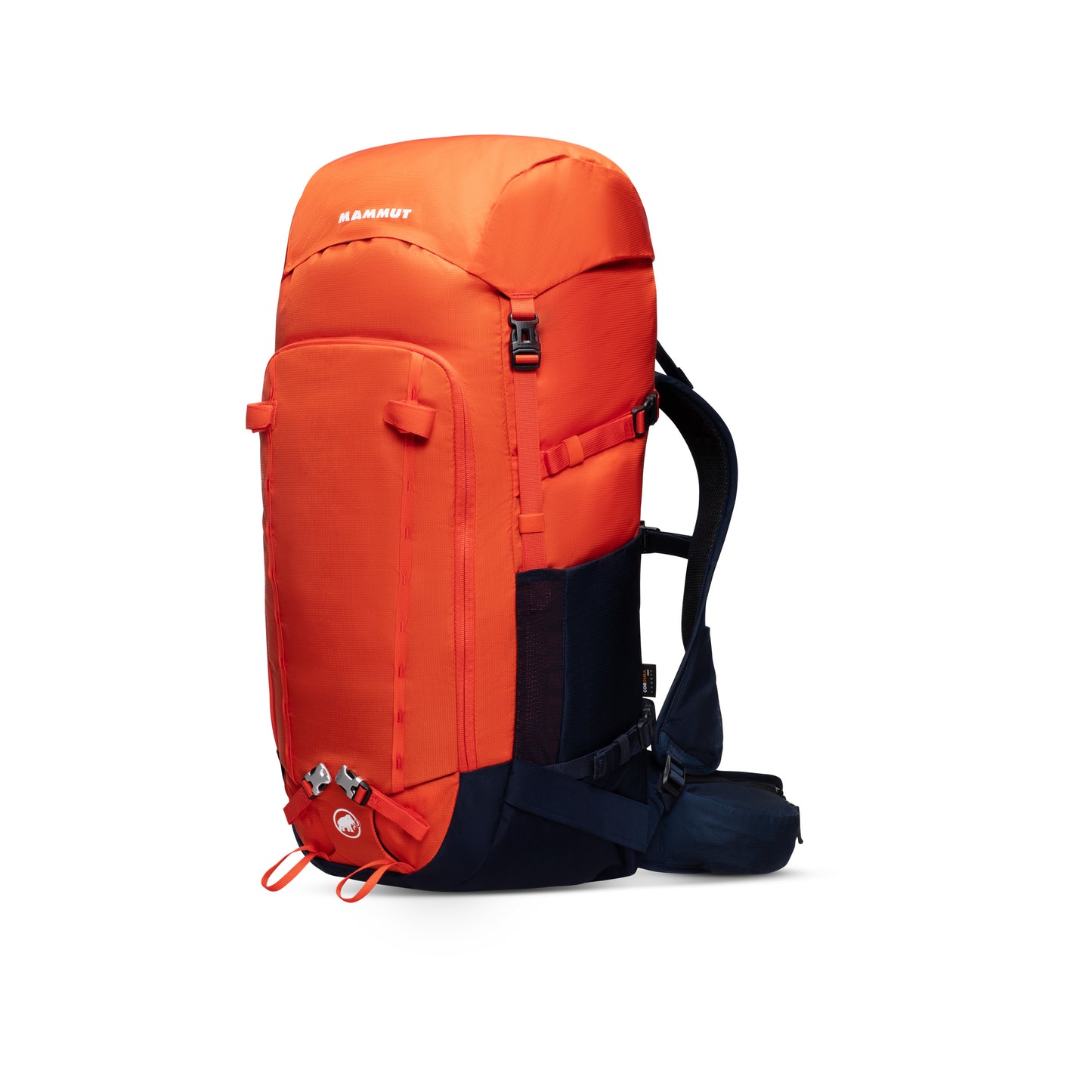 mugursoma mammut trion 50