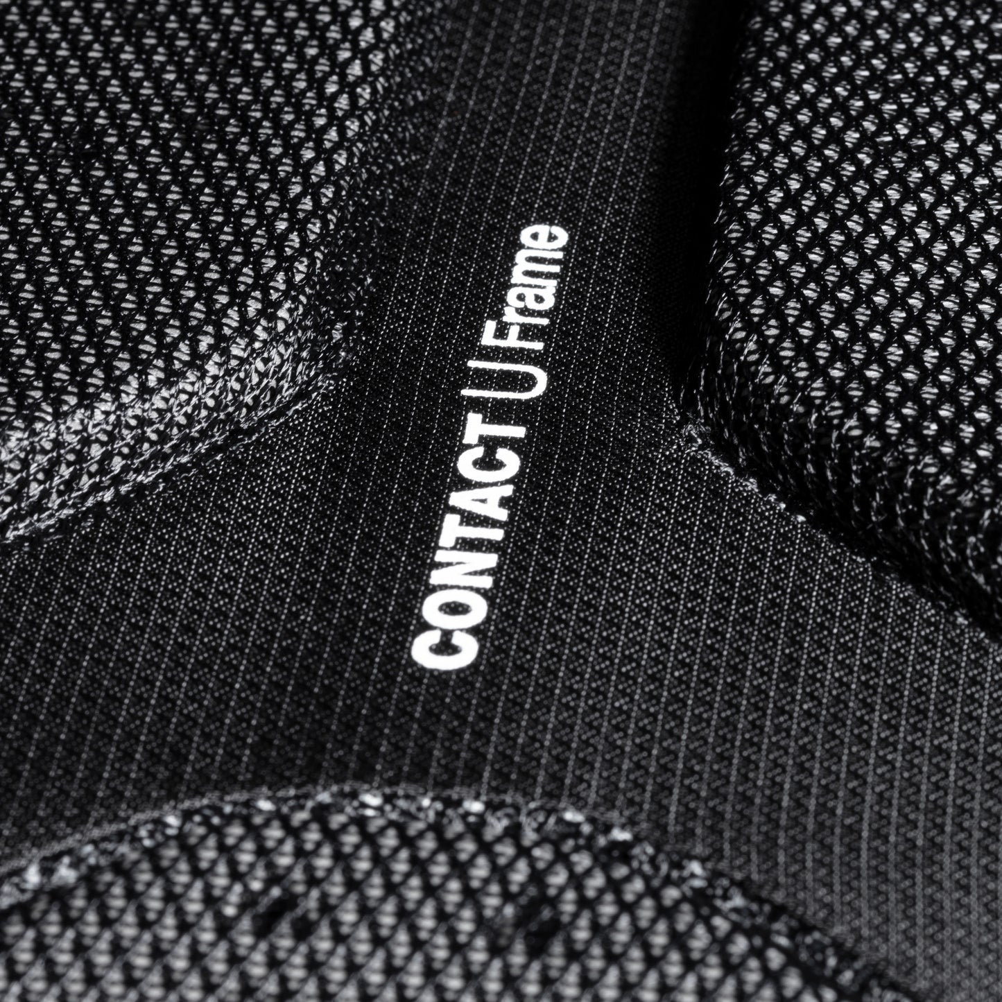 mugursoma mammut trion 50
