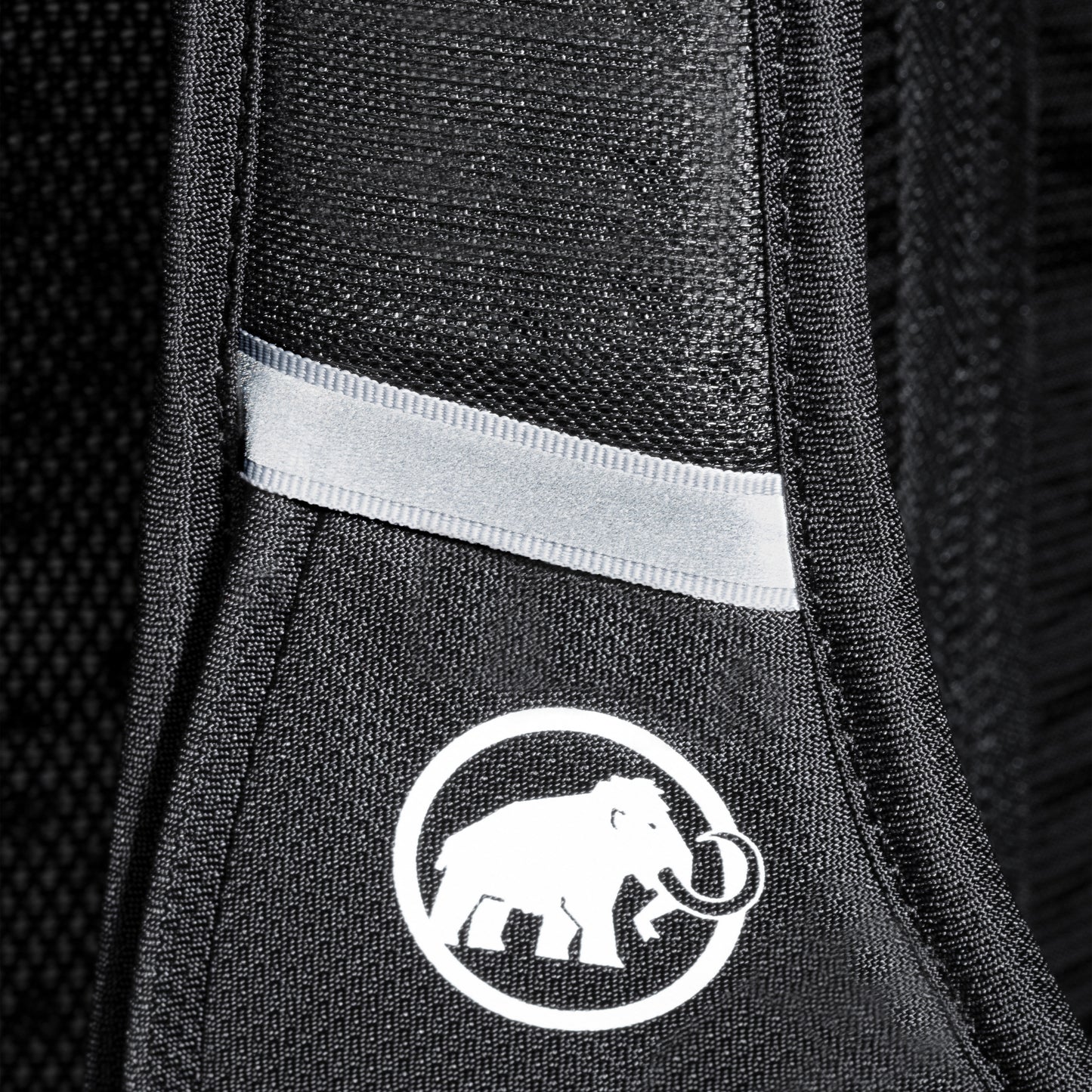 mugursoma mammut trion 50