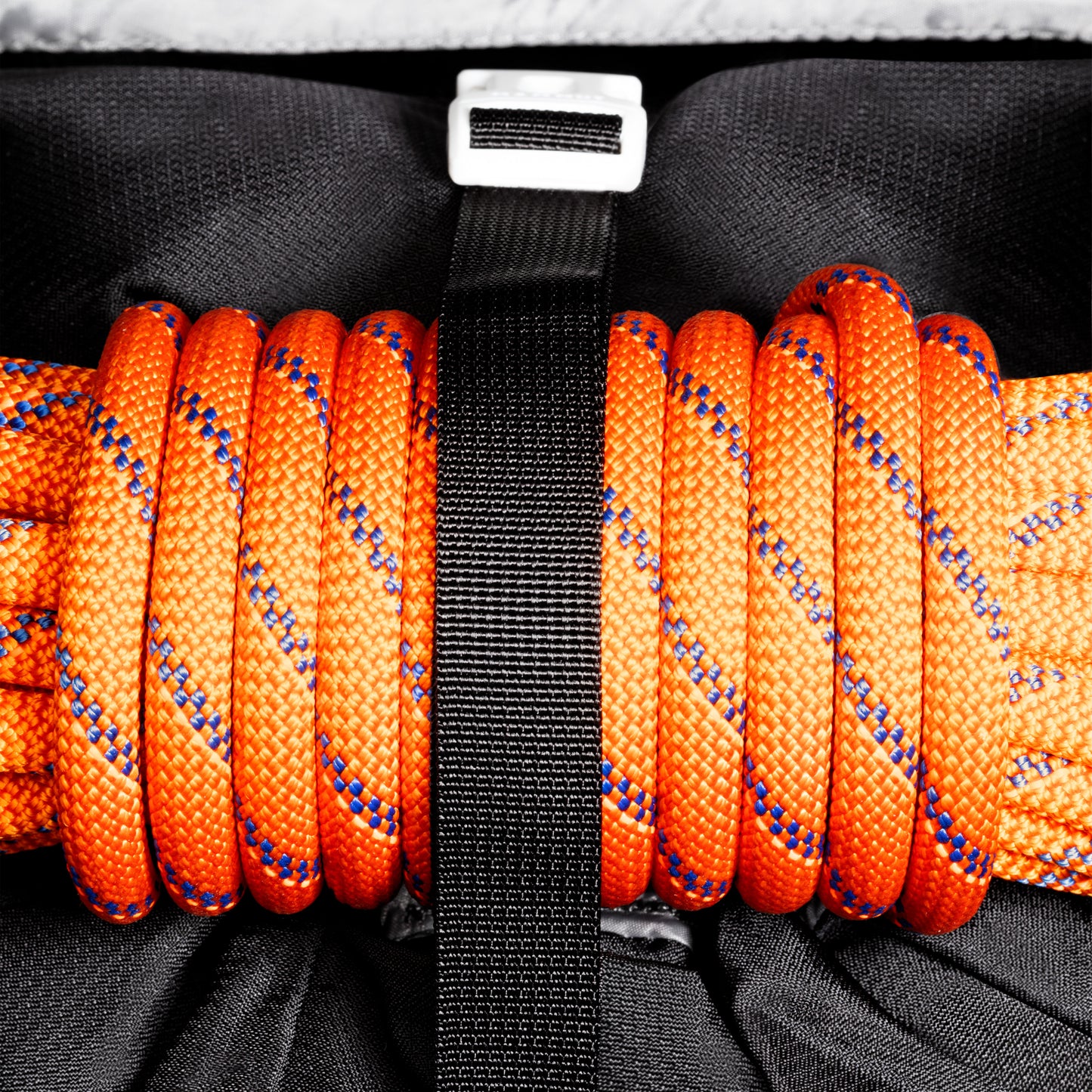 mugursoma mammut trion 50