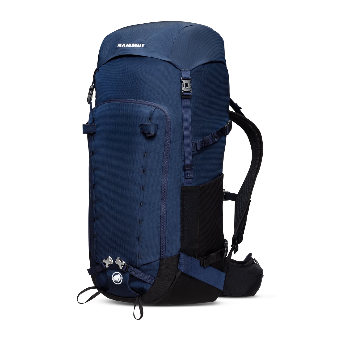 mugursoma mammut trion 50
