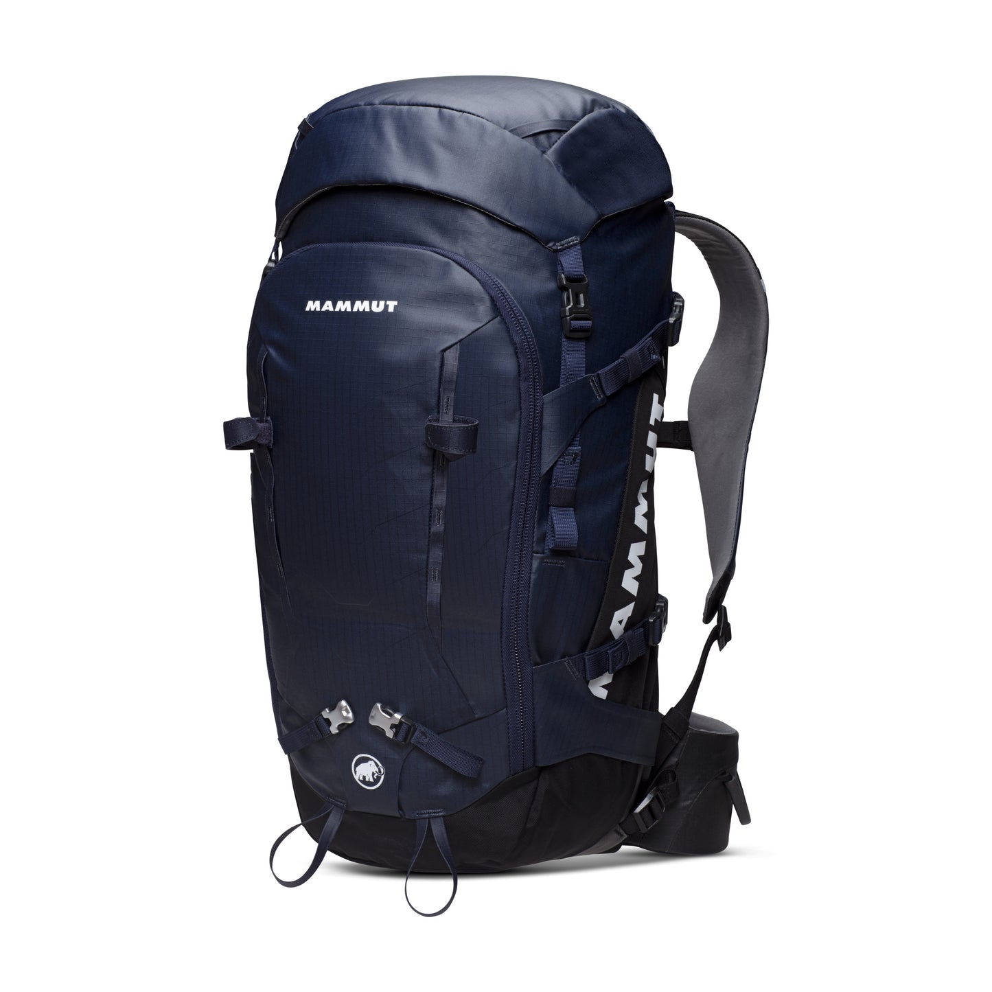 mammut mugursoma trion spine 36