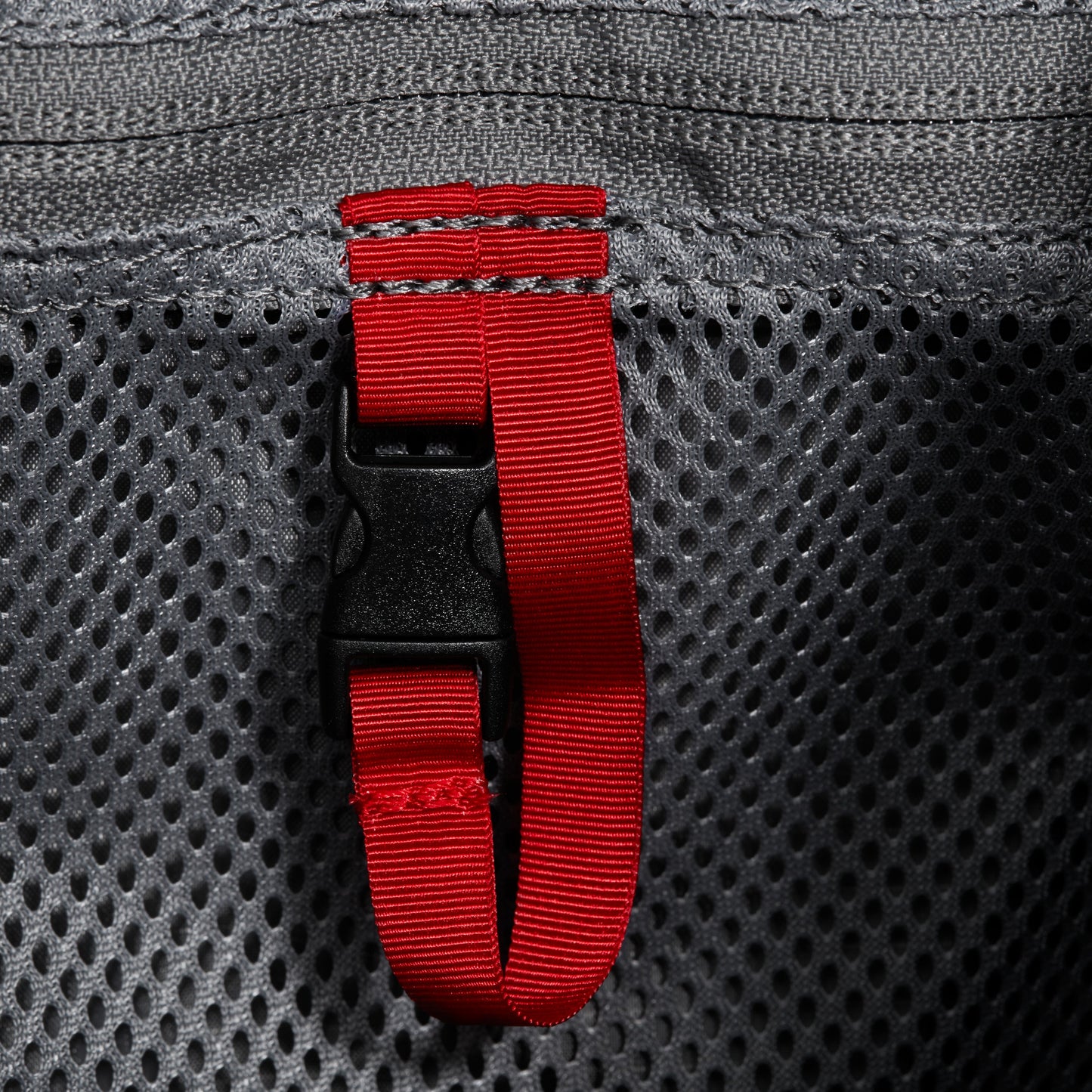 mammut mugursoma trion spine 36