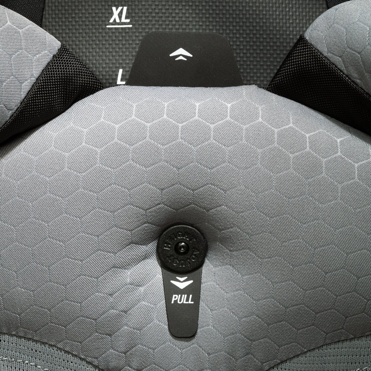 mammut mugursoma trion spine 36