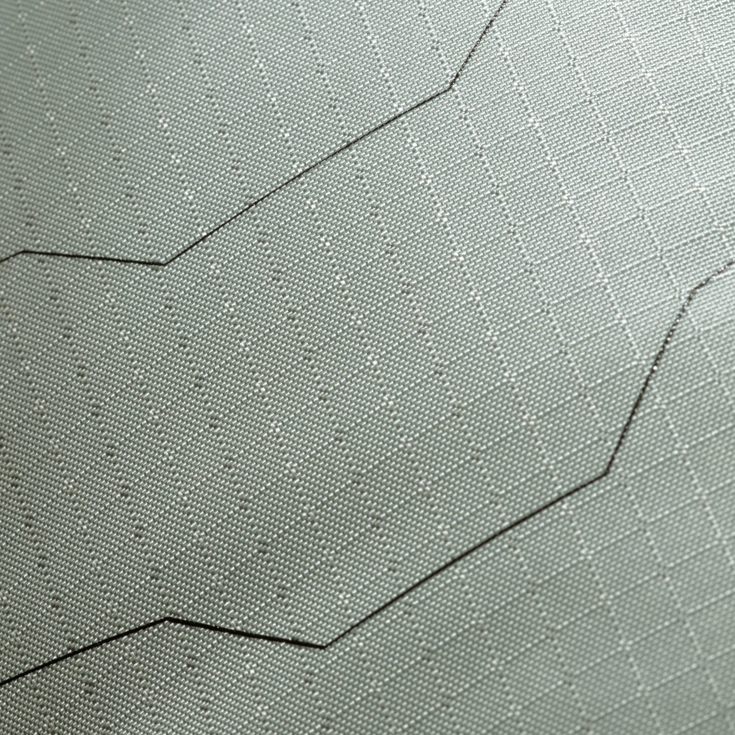 mammut mugursoma trion spine 36