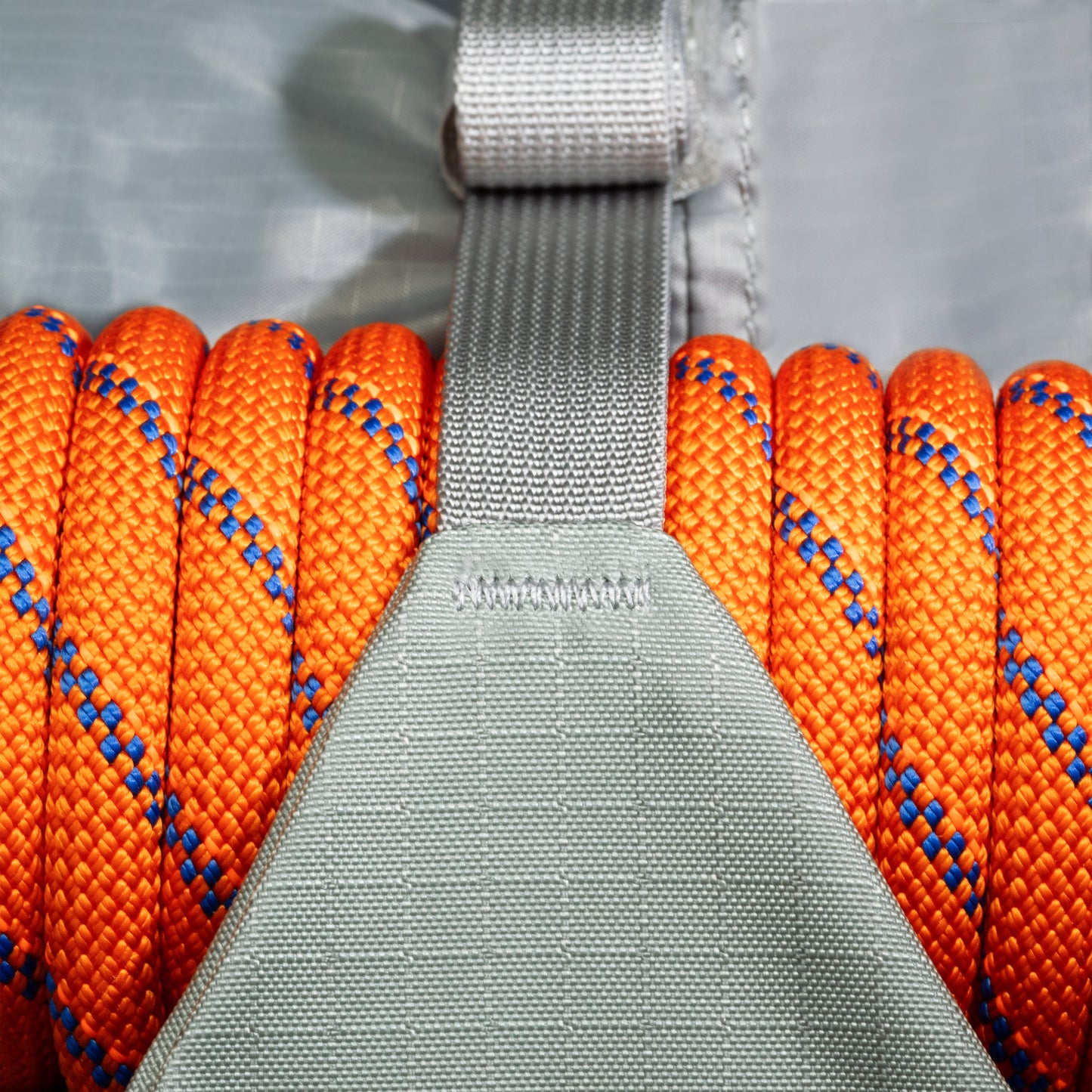 mammut mugursoma trion spine 36