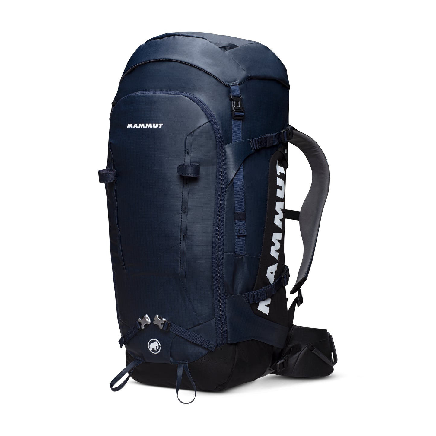 Mammut mugursoma Trion Spine 50