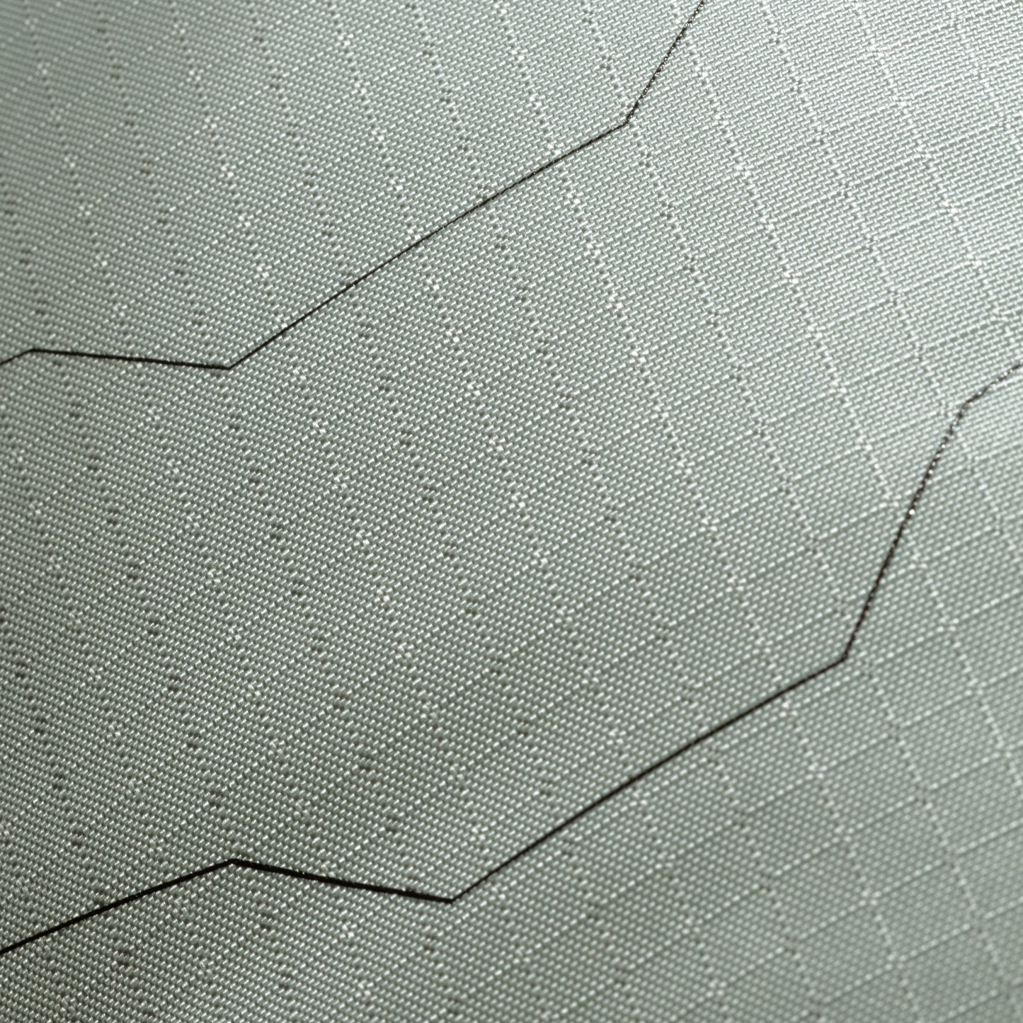 mammut mugursoma trion spine 75