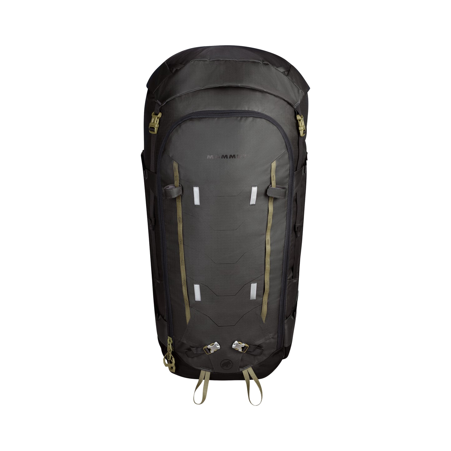 mammut mugursoma trion spine 75
