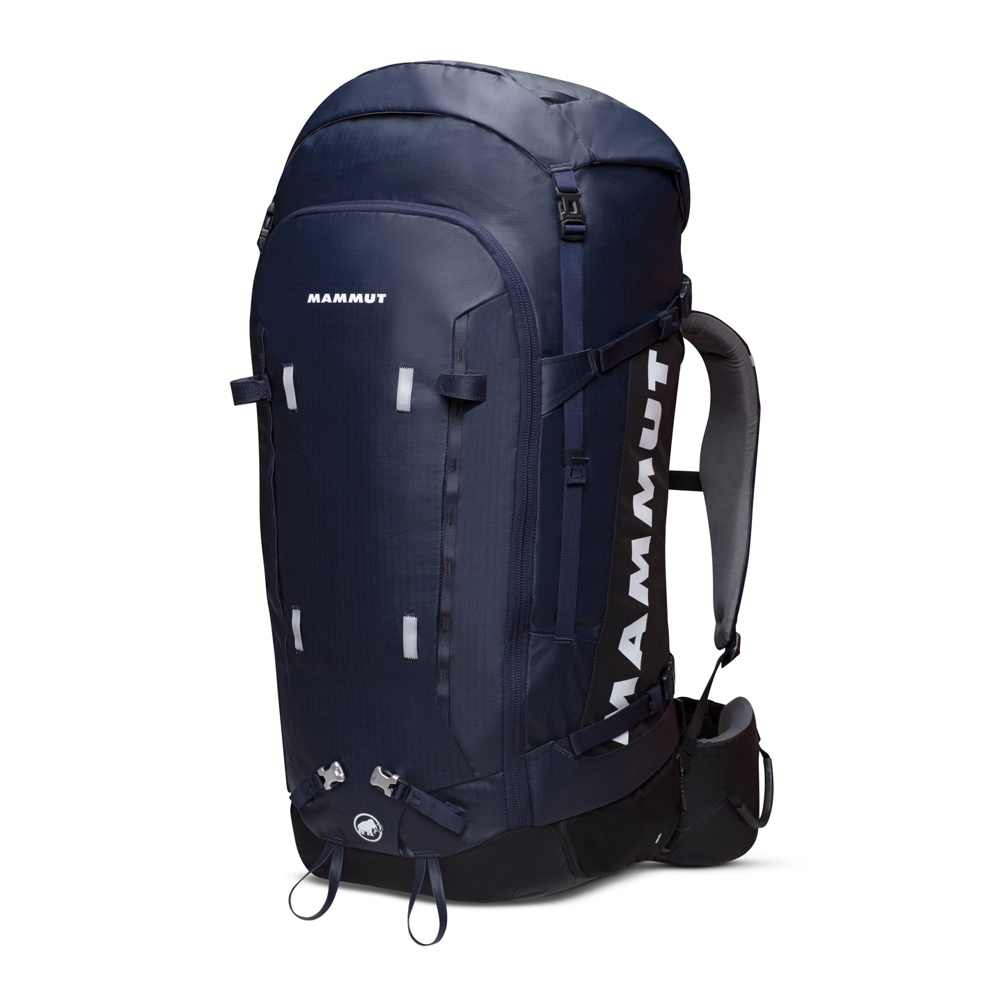 mammut mugursoma trion spine 75