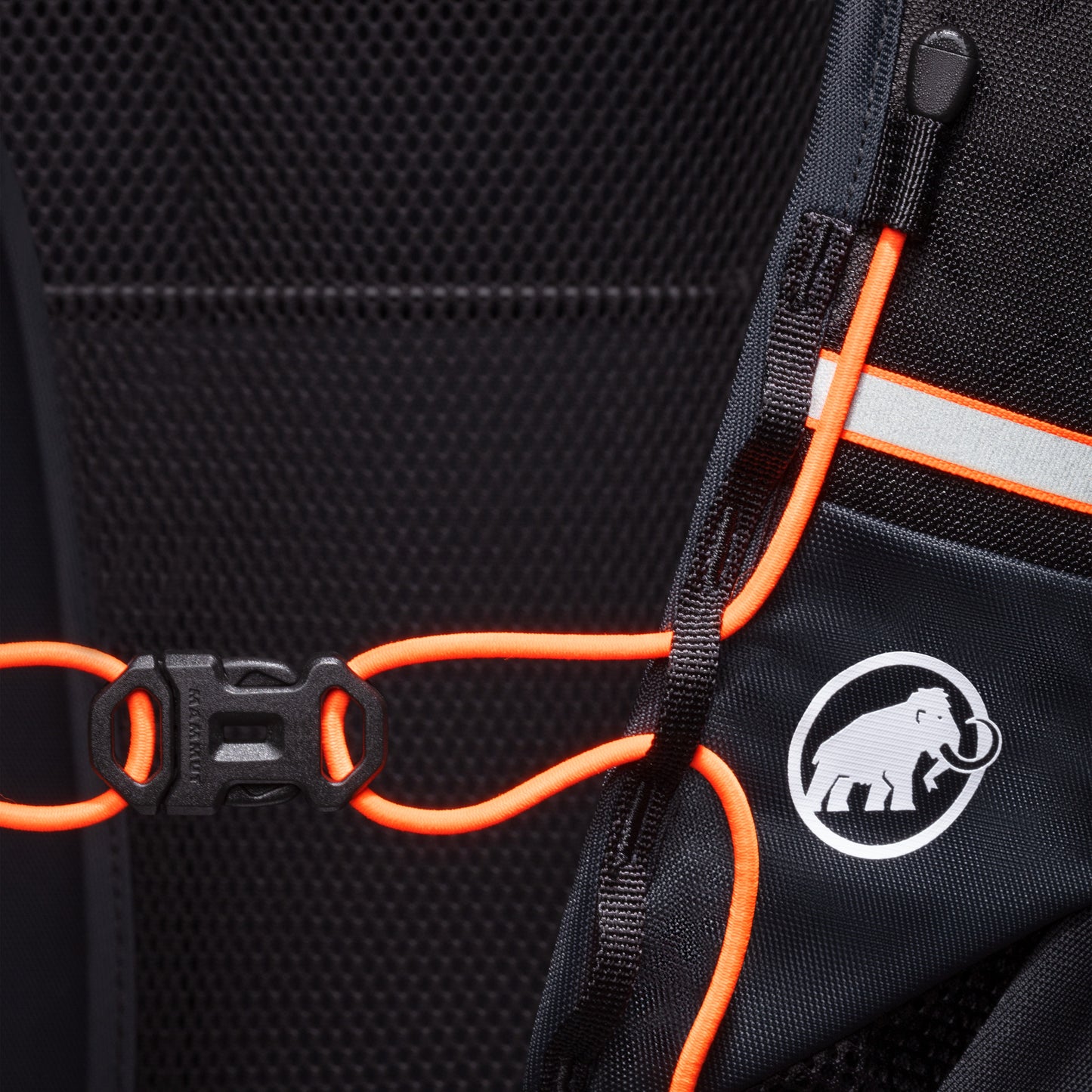 mammut sieviesu mugursoma ducan 24
