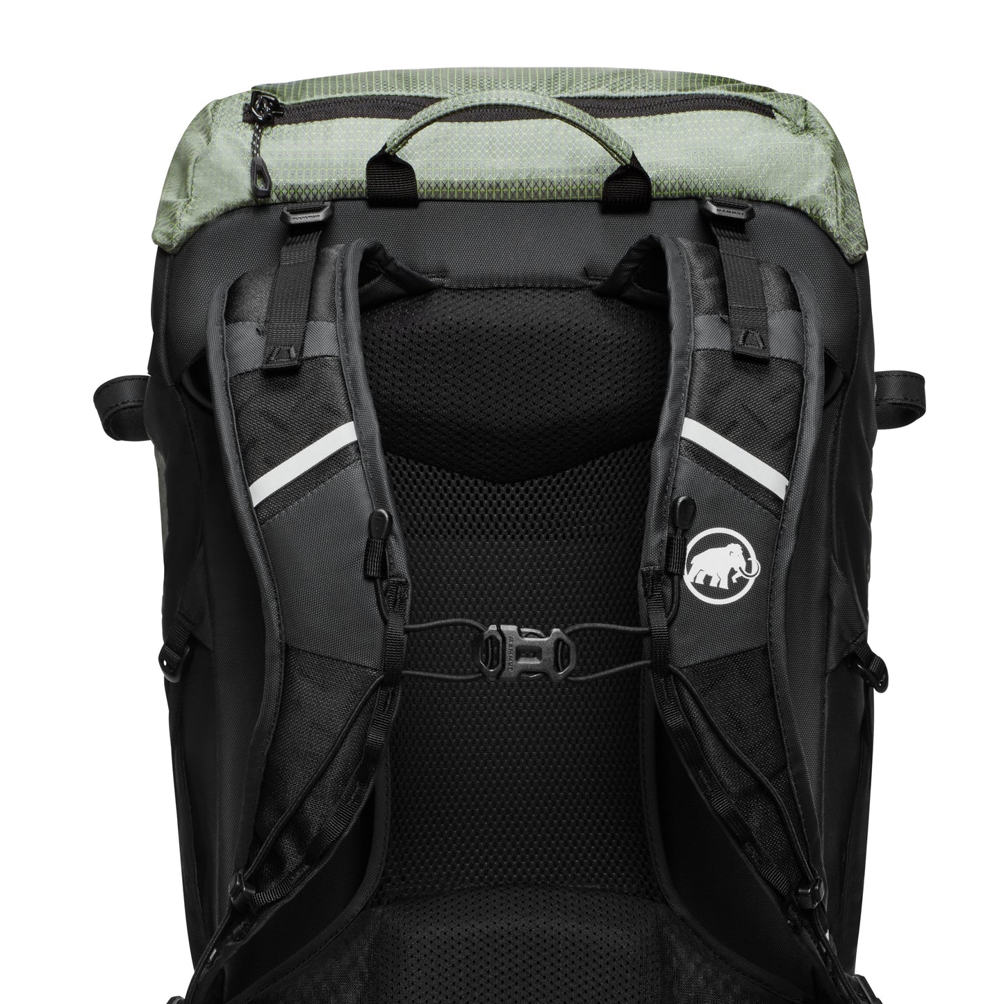 mammut sieviesu mugursoma ducan 24