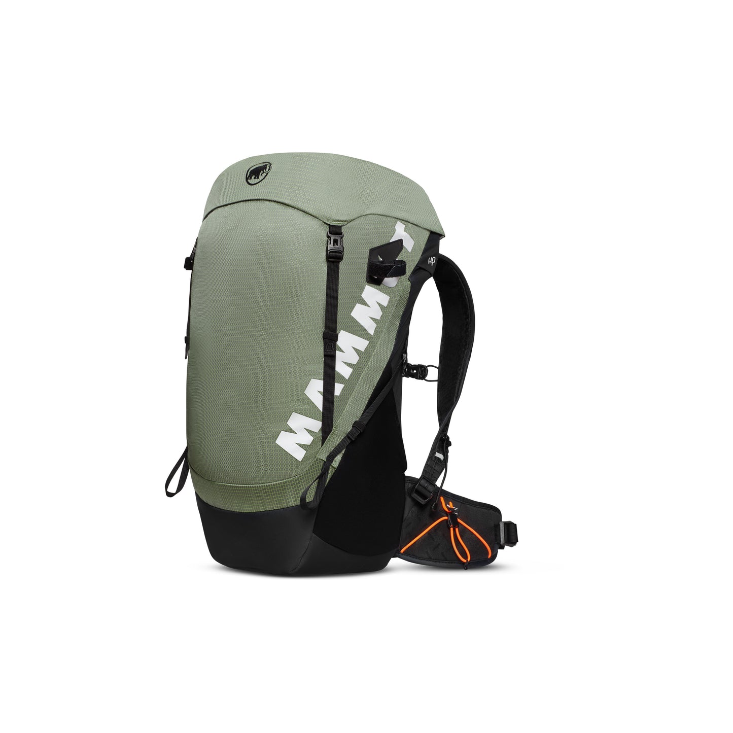 mammut sieviesu mugursoma ducan 30