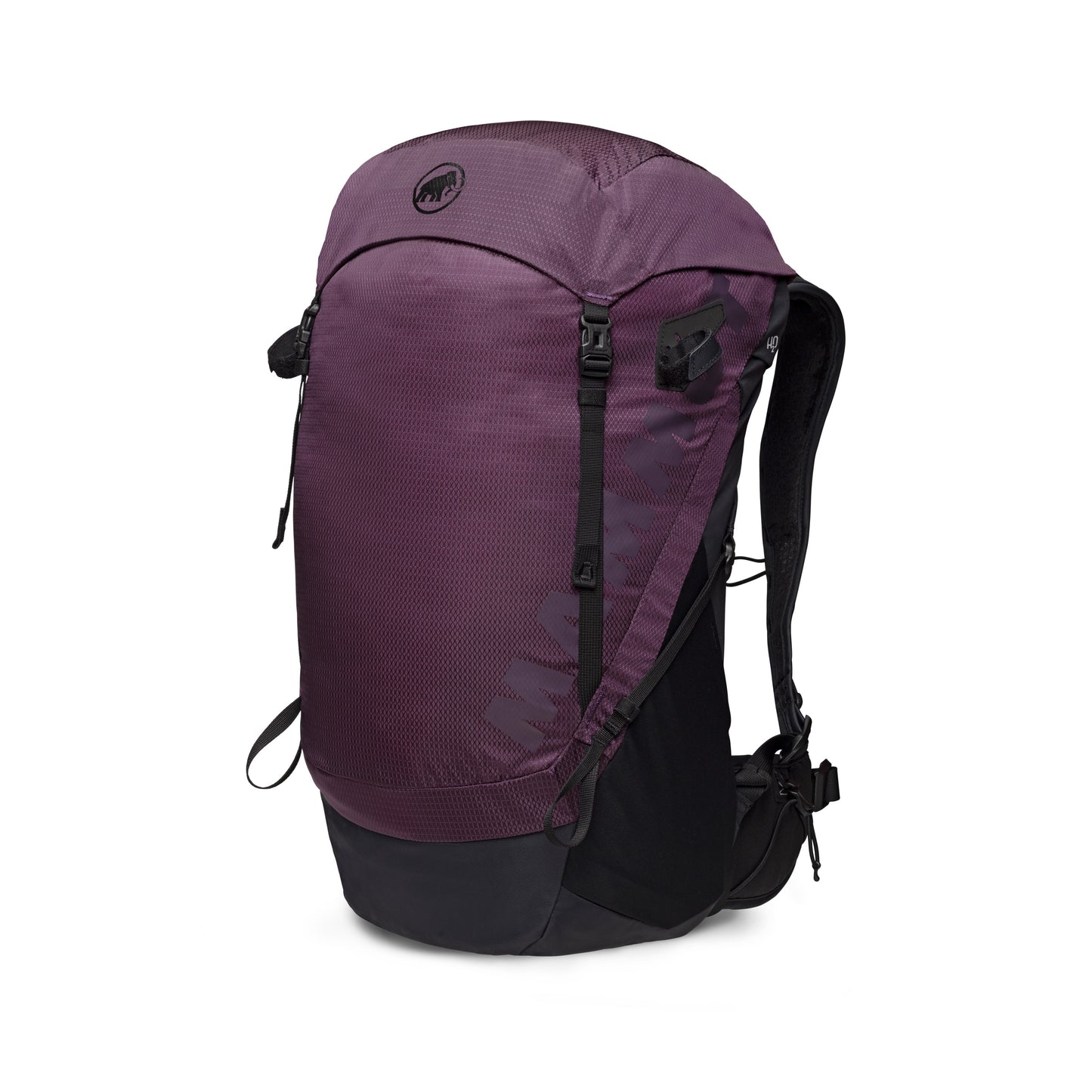 mammut sieviesu mugursoma ducan 24