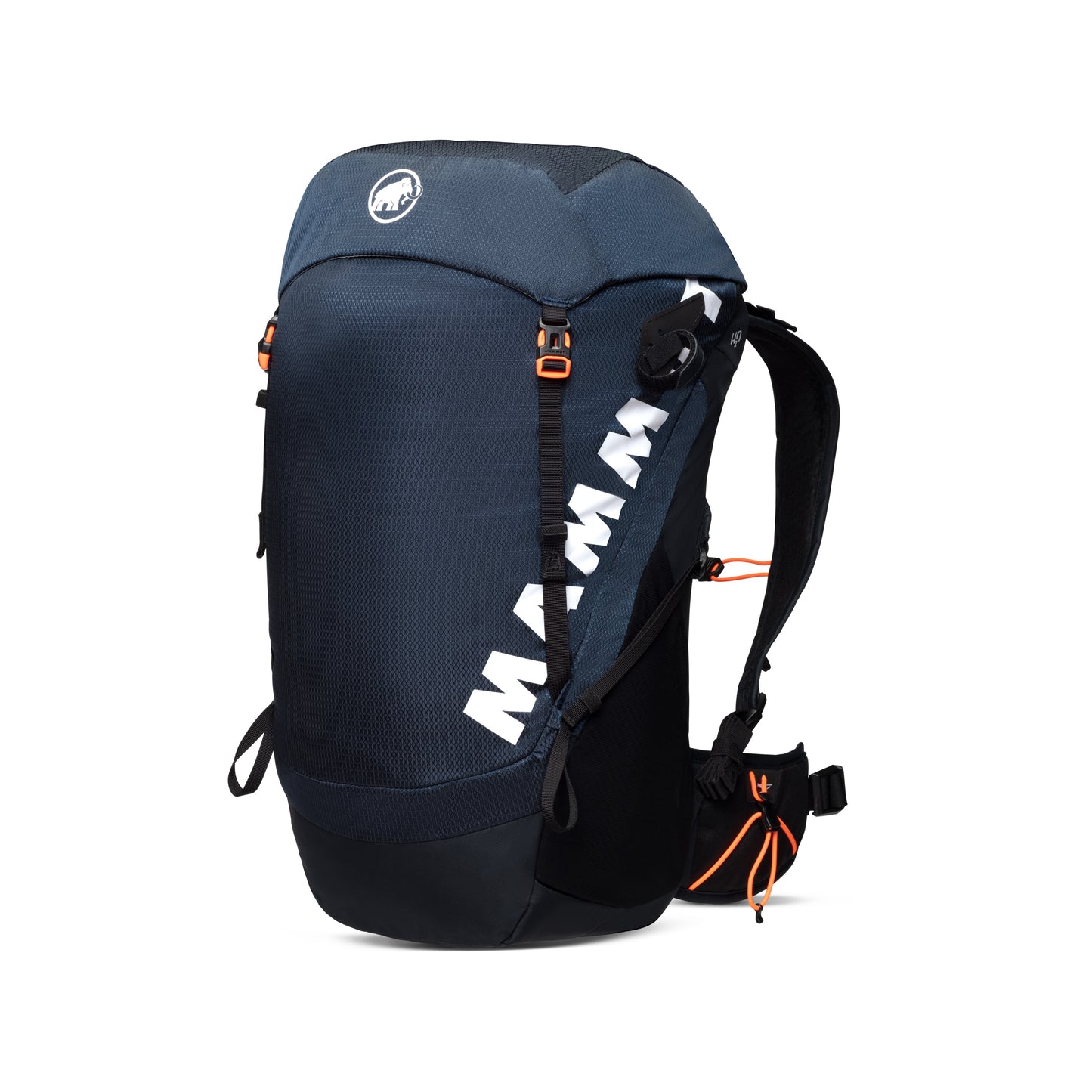 mammut sieviesu mugursoma ducan 24
