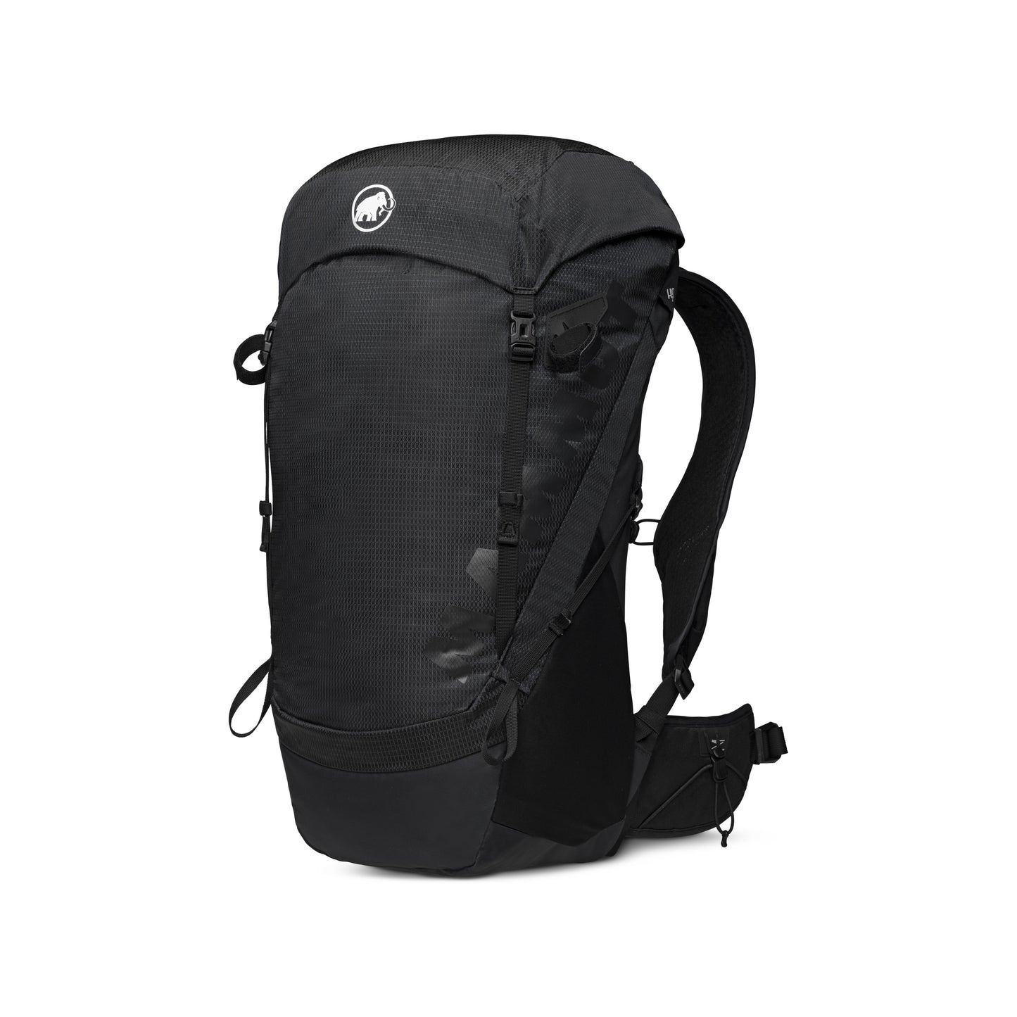 mammut soma ducan