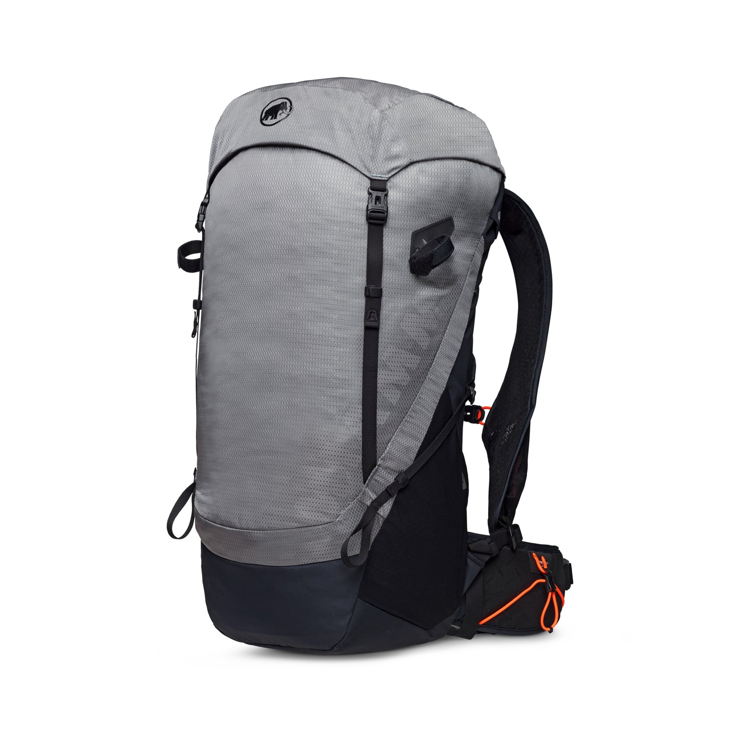 mammut soma ducan