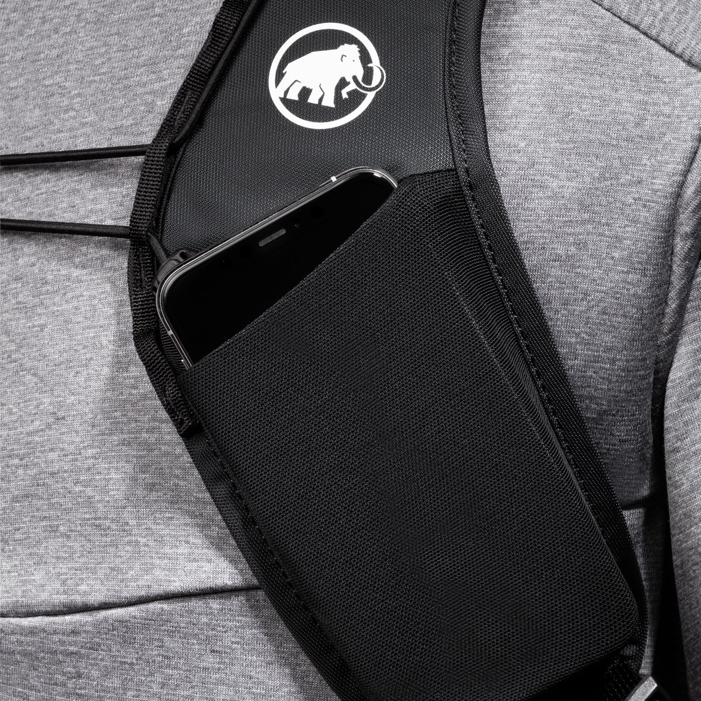 mammut soma ducan