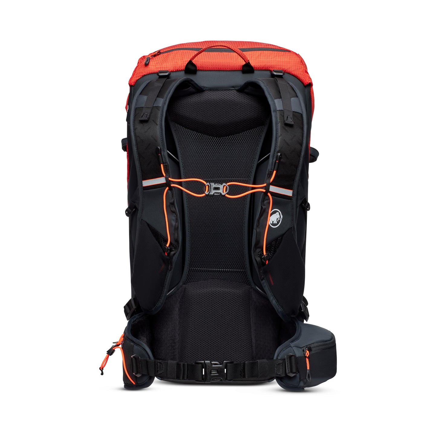 mammut soma ducan