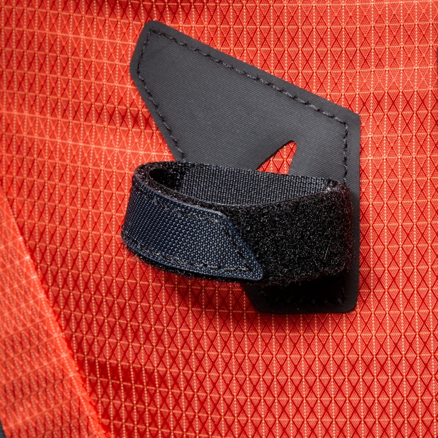 mammut soma ducan