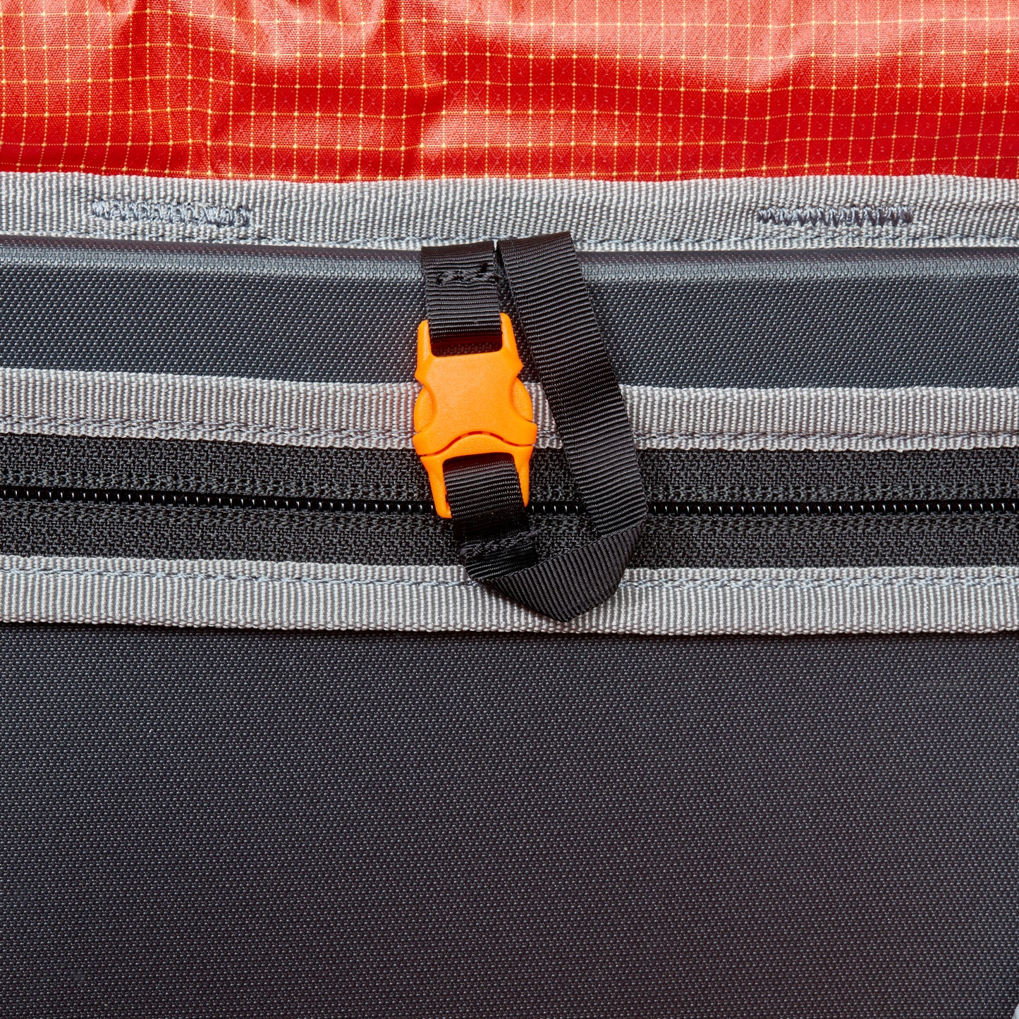 mammut soma ducan