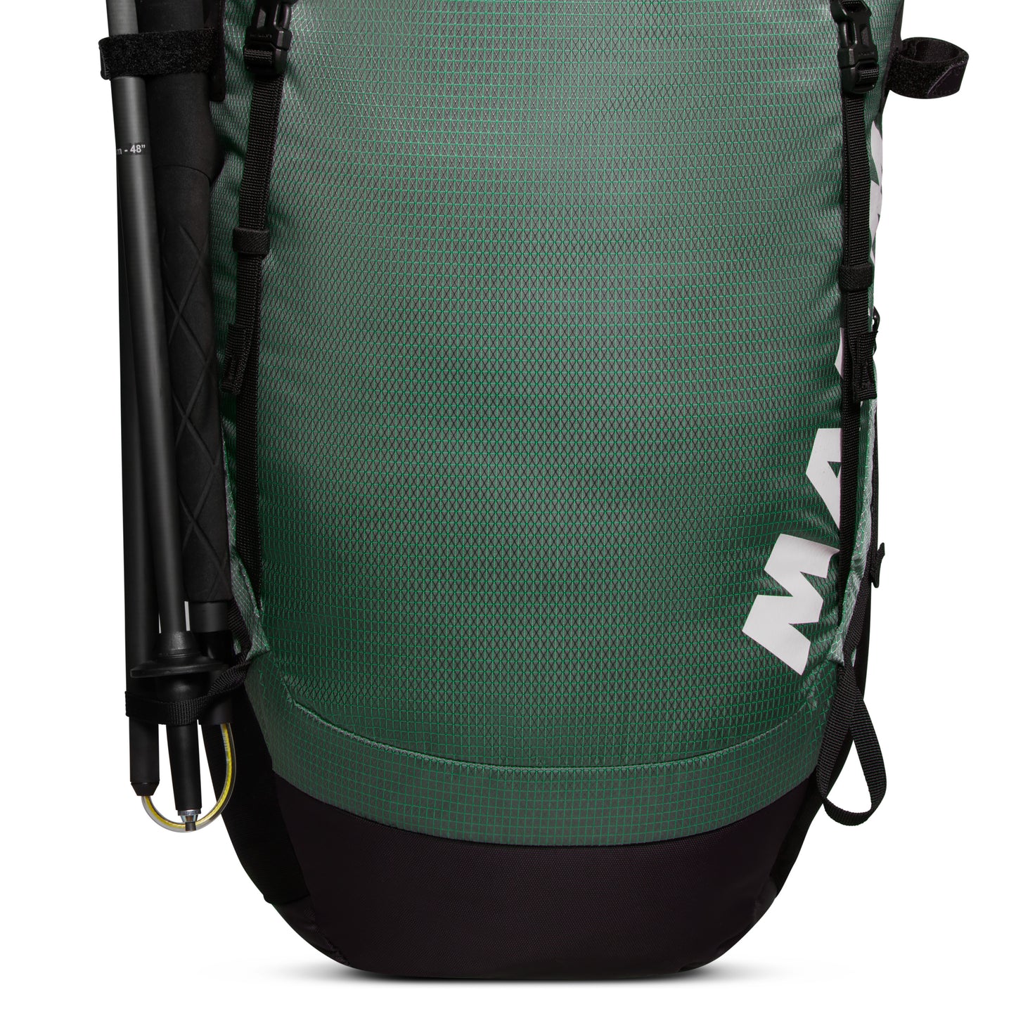 mammut soma ducan