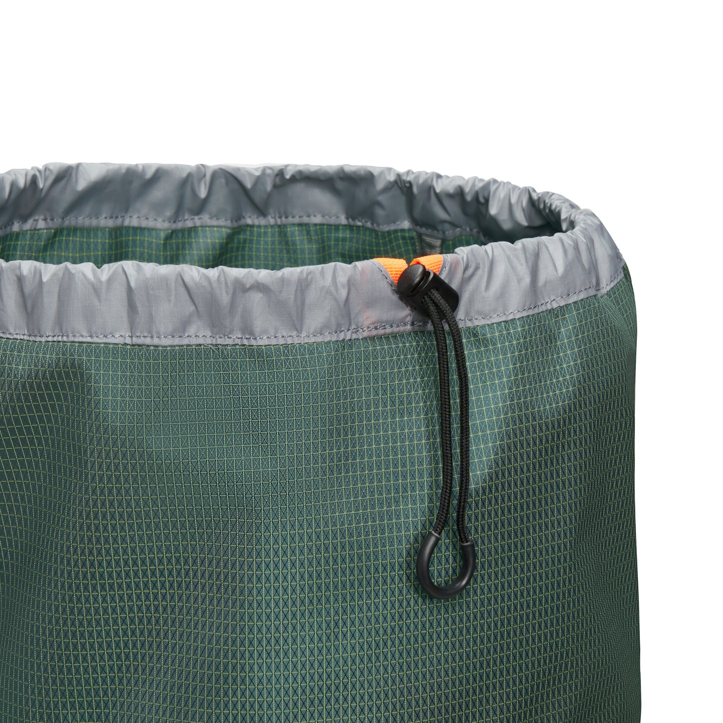 mammut soma ducan