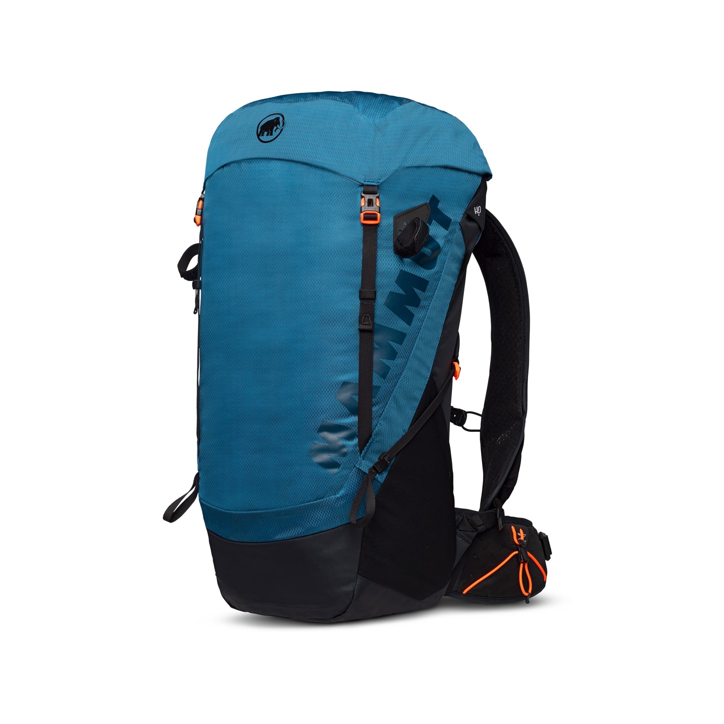 mammut soma ducan