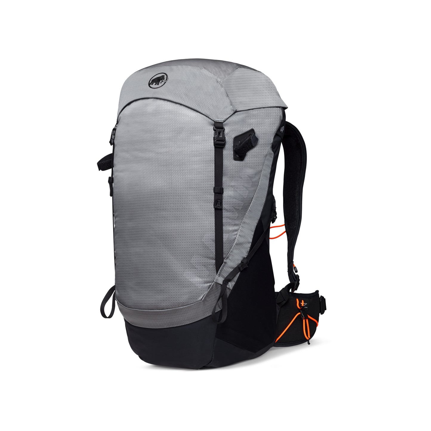mammut sieviesu mugursoma ducan 30