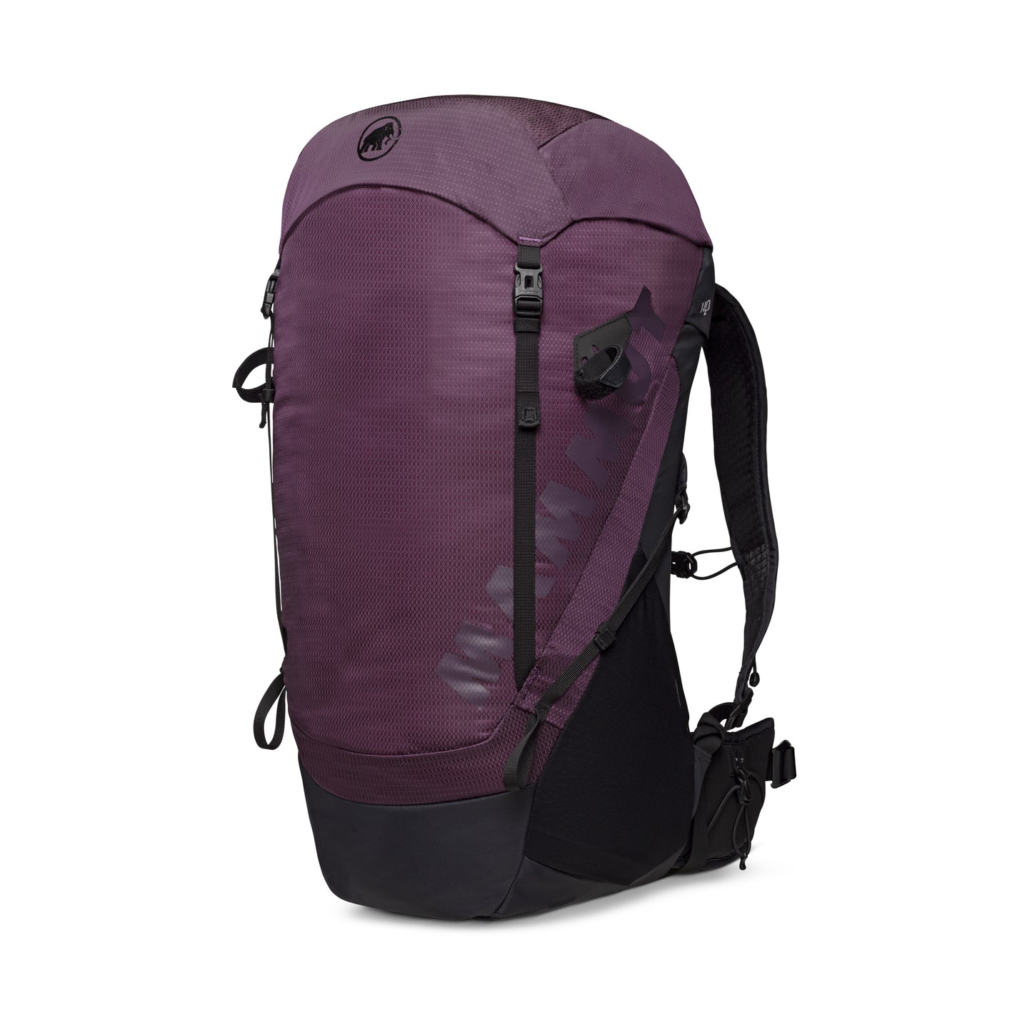 mammut sieviesu mugursoma ducan 30