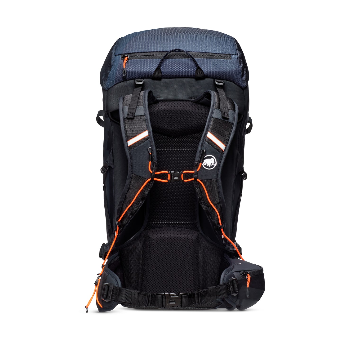 mammut sieviesu mugursoma ducan 30