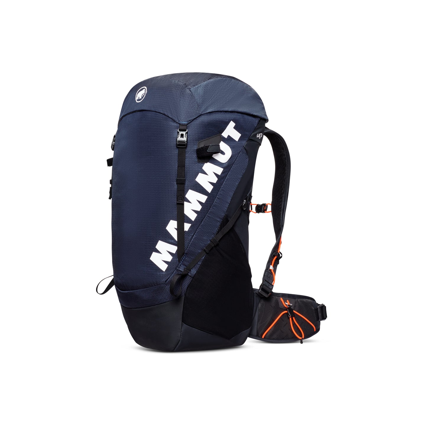mammut sieviesu mugursoma ducan 30