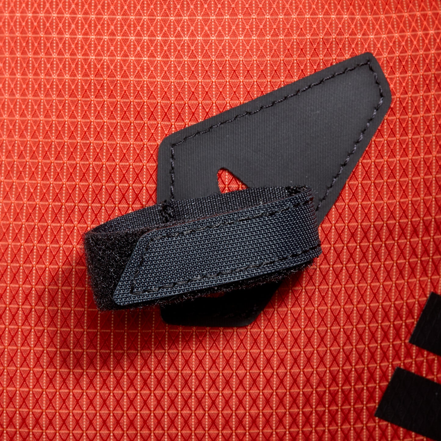 mugursoma mammut ducan spine 28 35