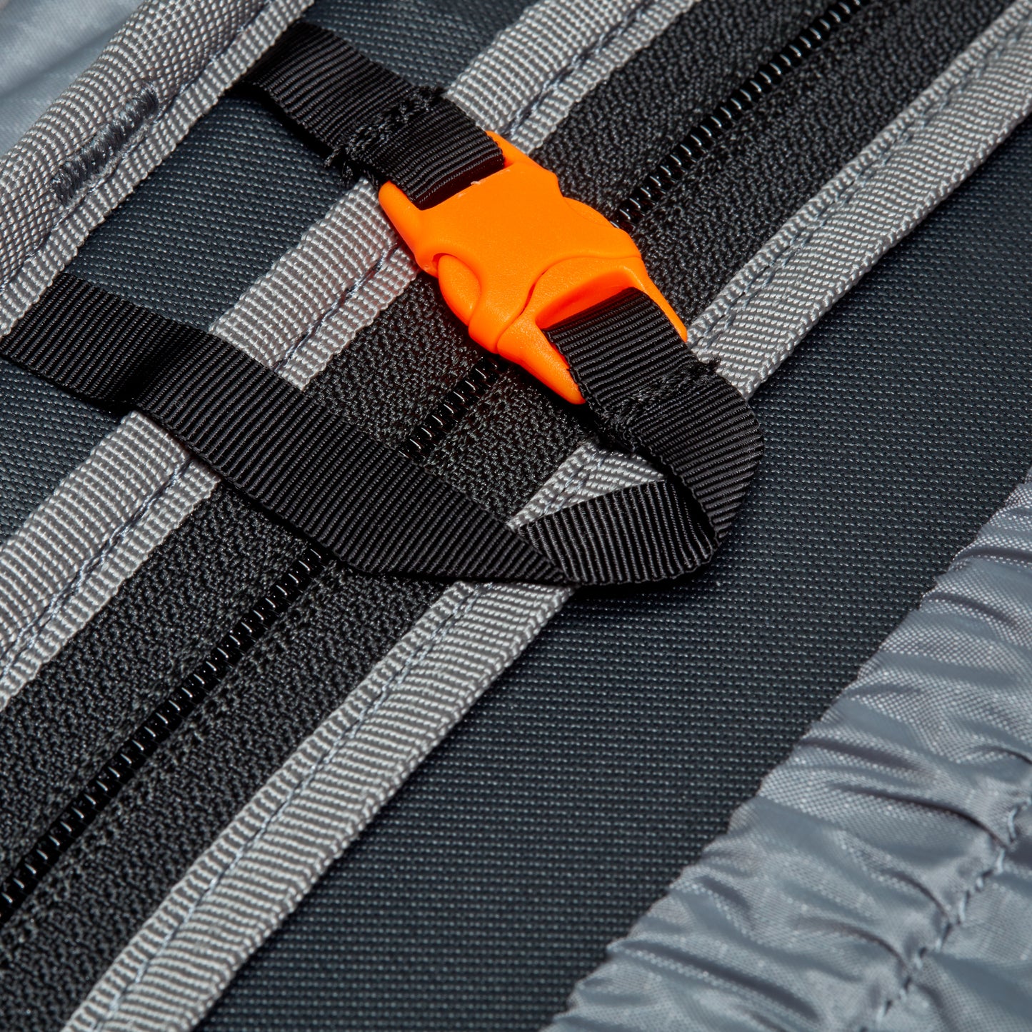 mugursoma mammut ducan spine 28 35
