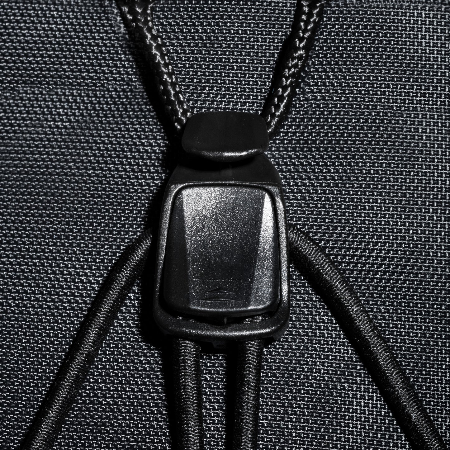 mugursoma mammut ducan spine 28 35