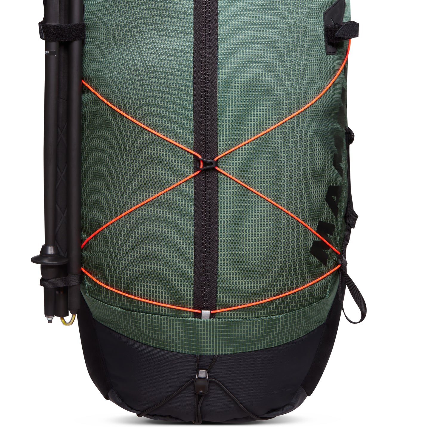 mugursoma mammut ducan spine 28 35