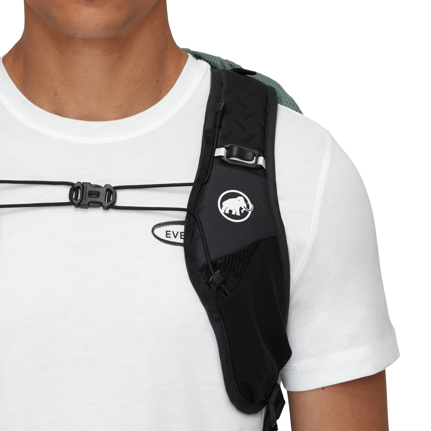 mugursoma mammut ducan spine 28 35