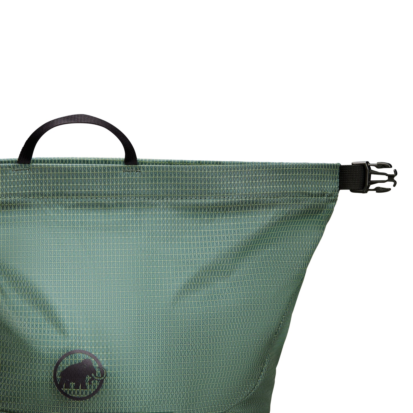 mugursoma mammut ducan spine 28 35