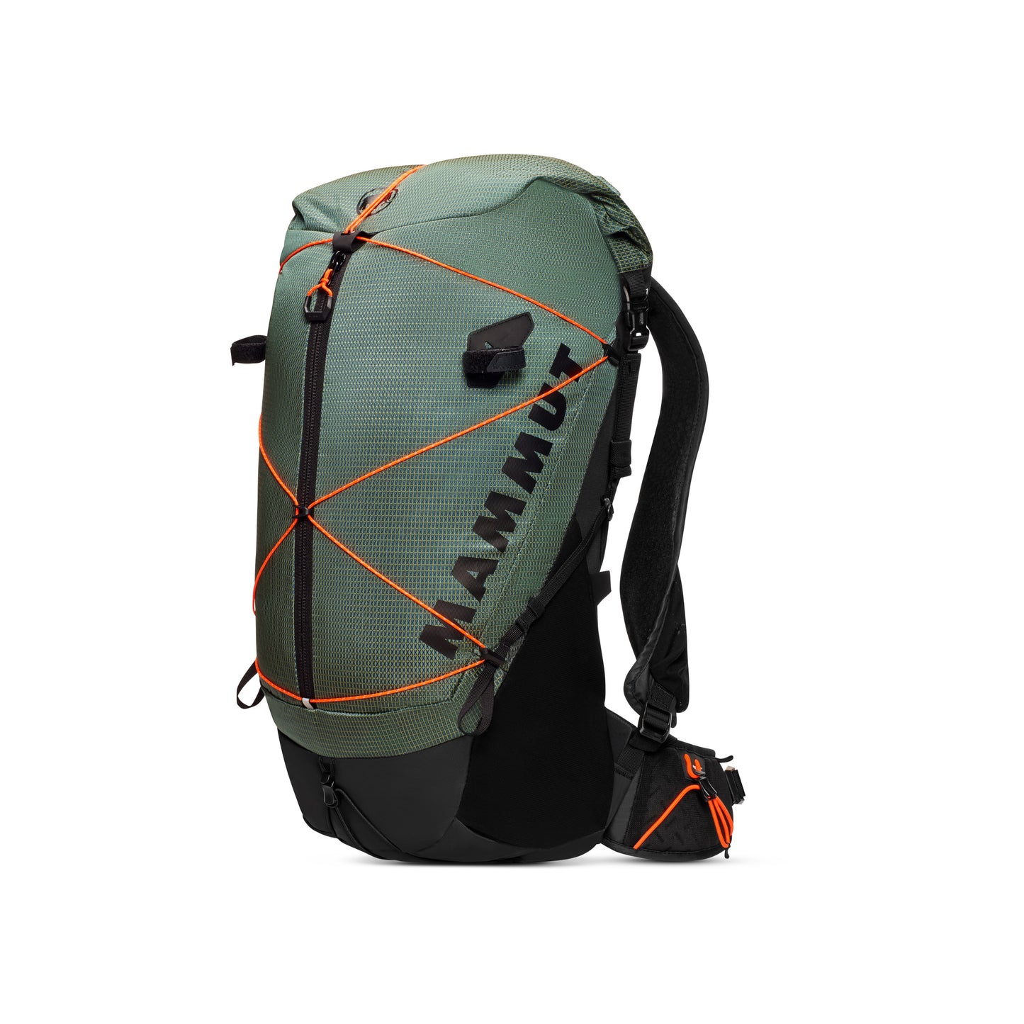 mugursoma mammut ducan spine 28 35